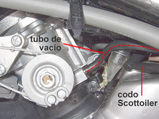 vacio 1